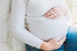 Graviditetskalender tvillingar
